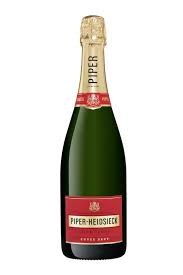 Piper Heidsieck Brut 750ml